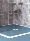 threshold20akw-W160.jpg