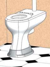 toilet20plinth-W160.jpg